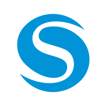 Saldo